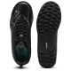 Puma Ultra 7 Play TT Jr